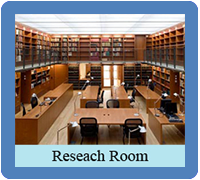 Reseach Room